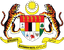 Jata Negara Malaysia