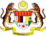 Jata Negara Malaysia
